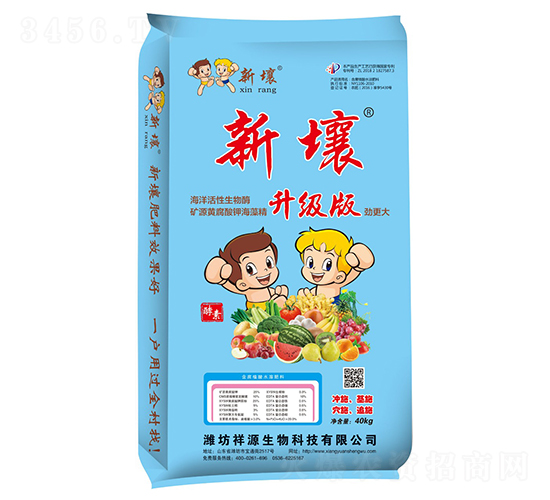 ����ֲ��ˮ�ܷ���-����-��Դ����