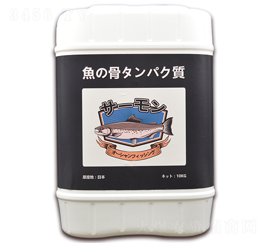 �ձ��M���~�ǵ�����10kg-��֮��