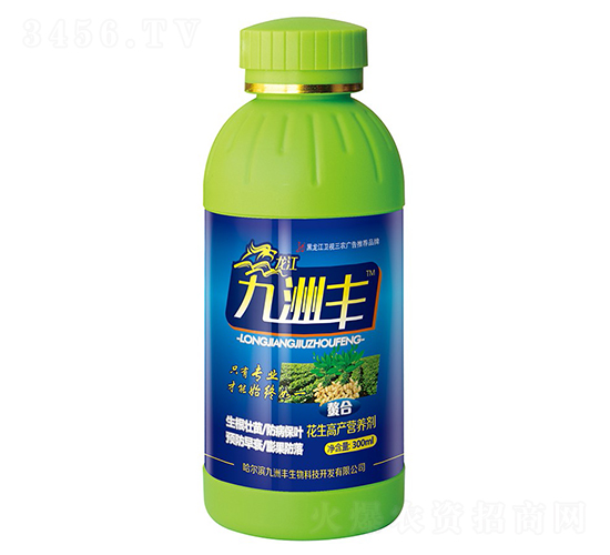 �����߮a(ch��n)�I(y��ng)�B(y��ng)��-�����S