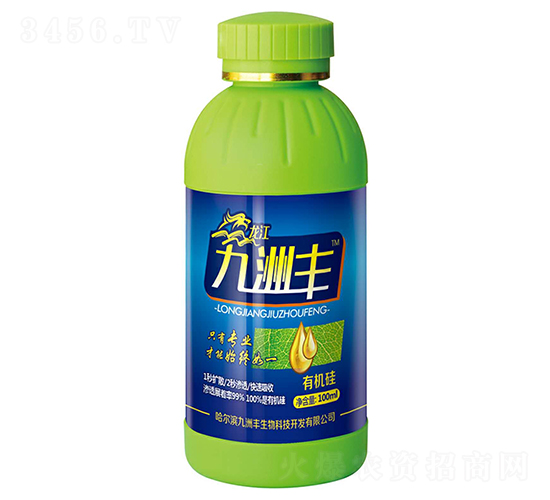 �ЙC(j��)��-�����S