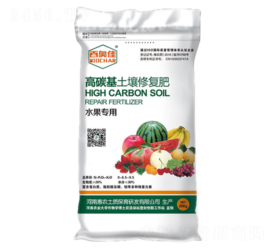 ˮ�����ø�̼���ޏ�(f��)����-�يW��-���r(n��ng)���F