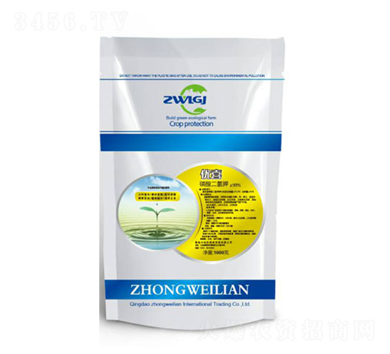 ��������-��(y��u)ϲ-��΢