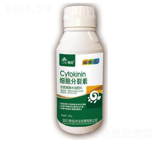 ���������أ�500g��-ֲ�^-�����r(n��ng)�I(y��)