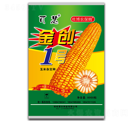 ����(chu��ng)1̖-�����s���N-�Ų��r(n��ng)��ķ