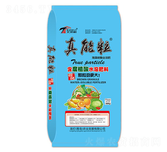 ����ֳ��ˮ�ܷ�-������-������-�����r�I(y��)