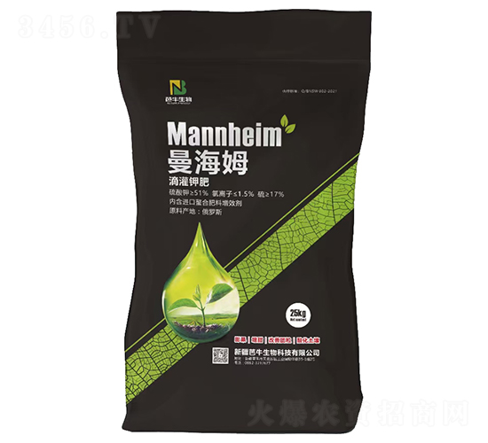 �ι�⛷�-����ķ-��ţ����