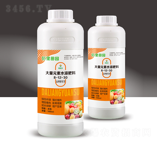 ����Ԫ��ˮ�ܷ�8-12-30��500ml��-������@-��M(m��n)�}(c��ng)