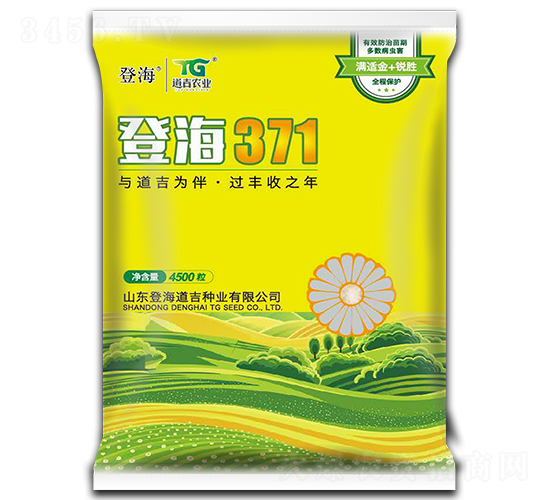 �Ǻ�371-���׷N��-�Ǻ�����