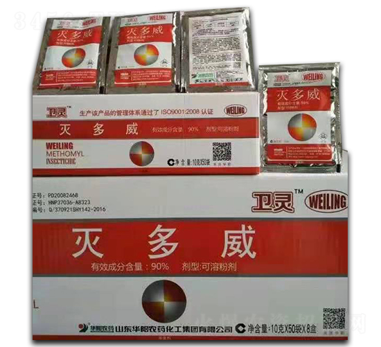 90%�����-�l(w��i)�`��10g��-�A�