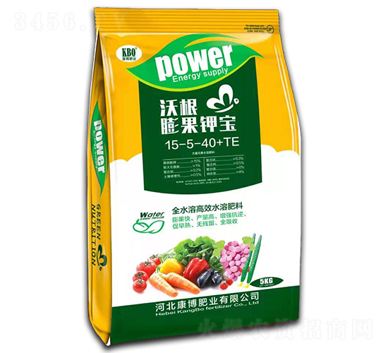 �ָ�����⛌�15-5-40+TE-�����ʘI(y��)