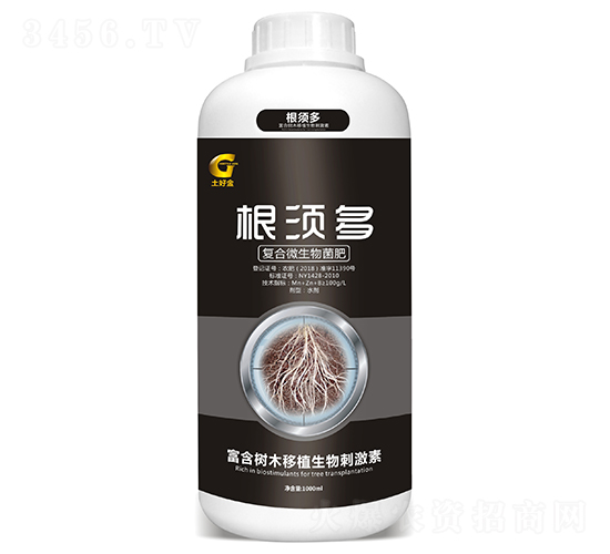 1000ml��(f��)��΢�������-��횶�-���ý�