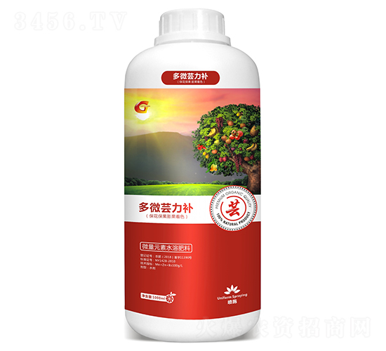 1000ml������΢��Ԫ��ˮ�ܷ���-��΢�|���a(b��)-���ý�