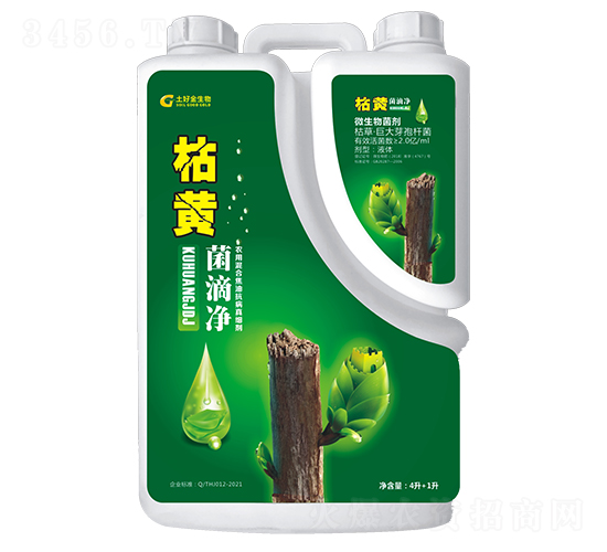 ΢�������-���S���΃�-���ý�