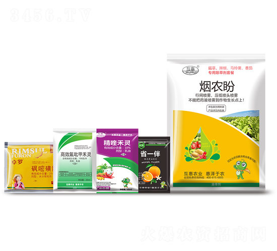 �������������R��������ь��ó��݄��ײ�-����