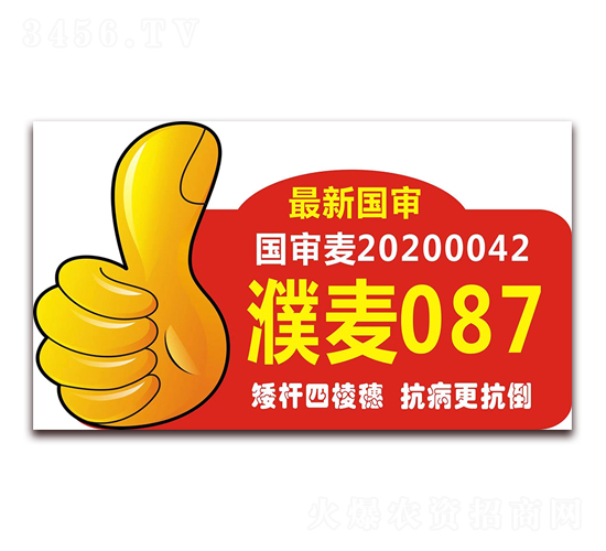 ���087-С���N��-�S�M�}(c��ng)