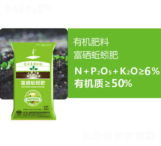 ��������-������(l��i)