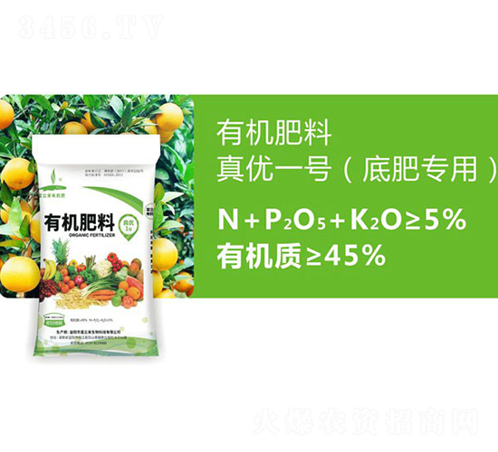 �׷ʌ����ЙC(j��)����-�惞(y��u)һ̖(h��o)-������