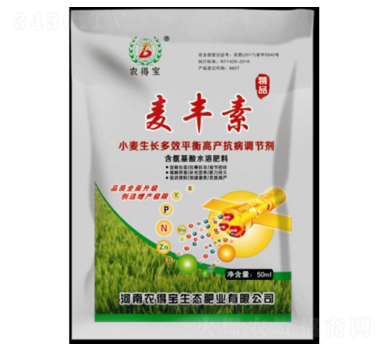 С�����L��Чƽ��߮a�����{��(ji��)��-�S����-�r�Ì�