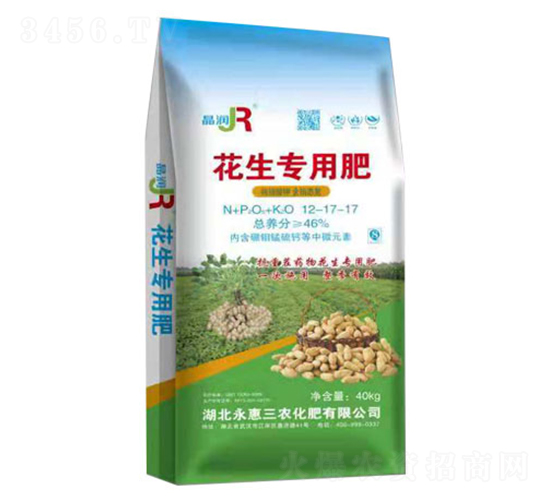 ������(zhu��n)�÷�12-17-17-����(r��n)-�������r(n��ng)