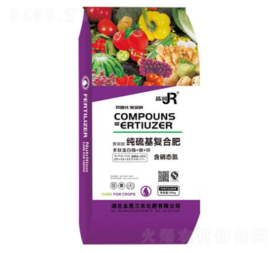 �������(f��)�Ϸ�-����(r��n)-�������r(n��ng)