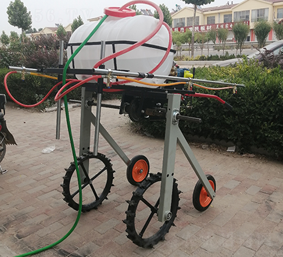 �ַ�����ʽ��ˎ�C(j��)-����C(j��)е