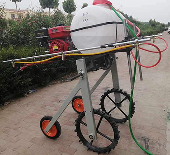 �ַ�����ʽ��ˎ�C(j��)(3)-����C(j��)е