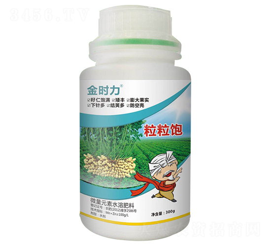 ���������-��r��-���r(n��ng)����