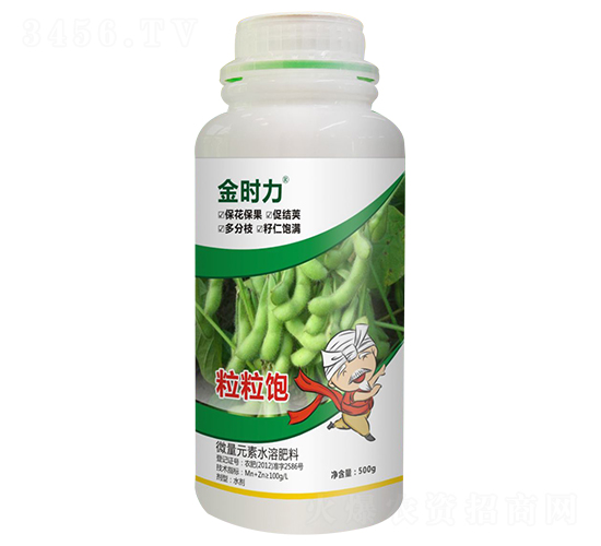 �������-��r��-���r(n��ng)����