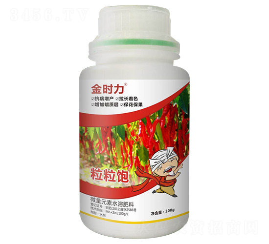 ���������-��r��-���r(n��ng)����