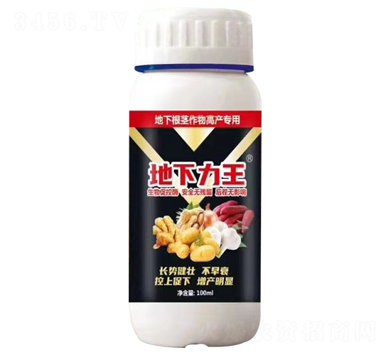 ���¸��o����߮a���÷�-��������-���r����