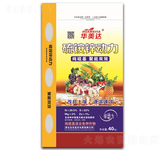 ���@�\��(d��ng)��-�A���_(d��)-ȫ�r(n��ng)�μ�