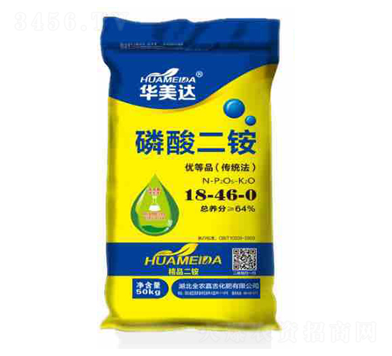 ��Ʒ���@18-46-0-�A���_(d��)-ȫ�r(n��ng)�μ�