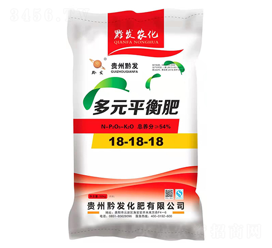 ��Ԫƽ���18-18-18-�F��ǭ�l(f��)