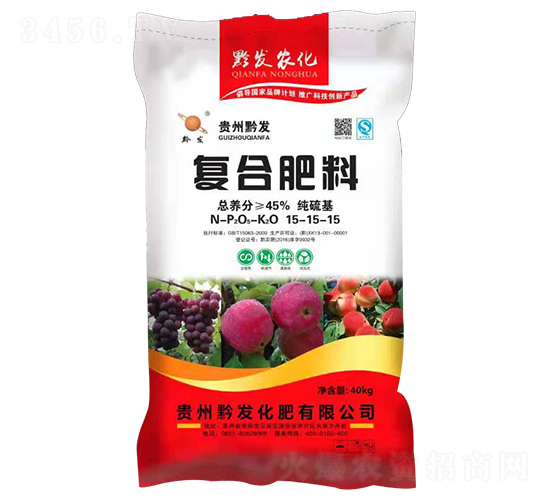 �������(f��)�Ϸ���15-15-15-�F��ǭ�l(f��)