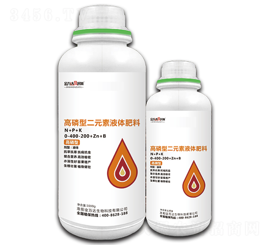 �����Ͷ�Ԫ��Һ�w����-���f�_(d��)���r(sh��)��