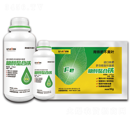 �Ǵ������F-���f(w��n)�_(d��)���r(sh��)��