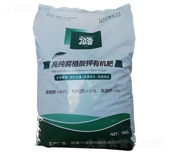 �߼���ֲ����ЙC(j��)��-���\(ch��ng)