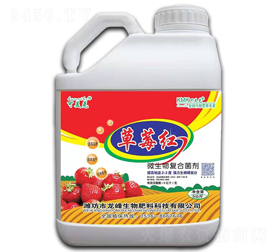 ��ݮ�t��΢�����(f��)�Ͼ�����-������-��������