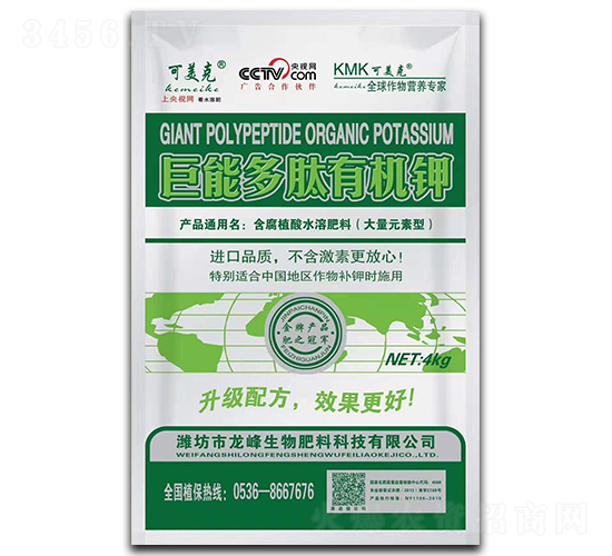 ���ܶ����ЙC�-������-��������