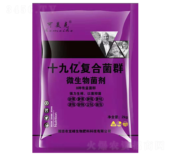 ʮ�Ń|��(f��)�Ͼ�Ⱥ-������-��������