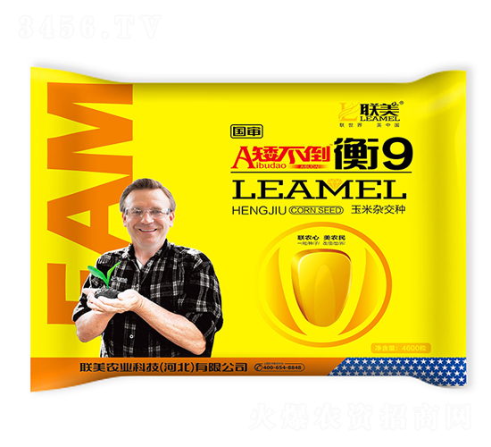 ��������9��4600����-���׷N��-(li��n)���r(n��ng)�I(y��)