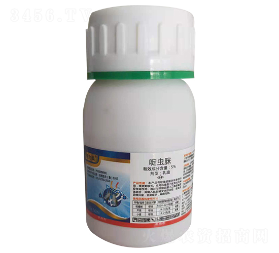 5%��x(ch��ng)��-������-�Z������