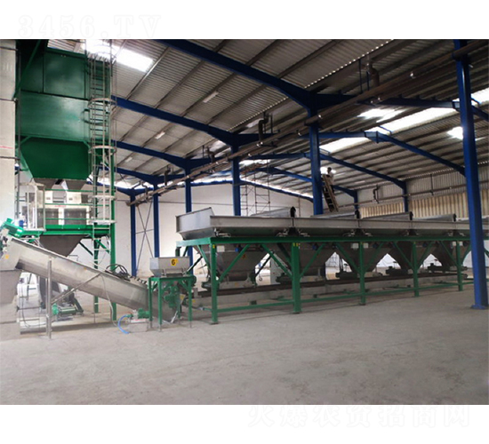 ����ʣ�BB�ʣ����a(ch��n)����25-30t��-·��Ƽ�