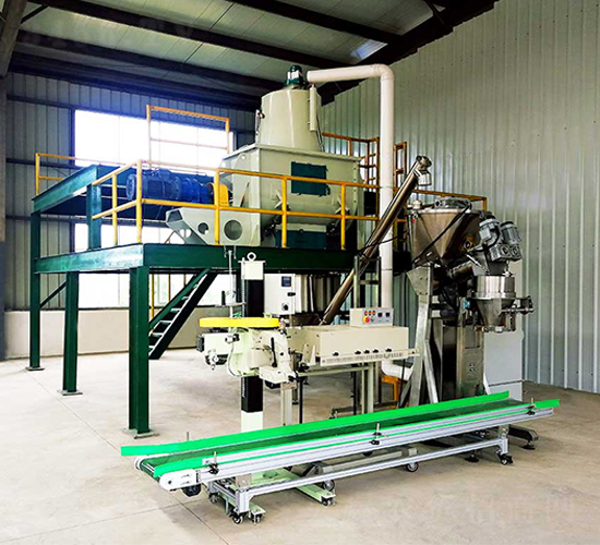 ƽ�_(t��i)ʽ���Ԅ�(d��ng)ˮ�ܷ����a(ch��n)��-·��Ƽ�