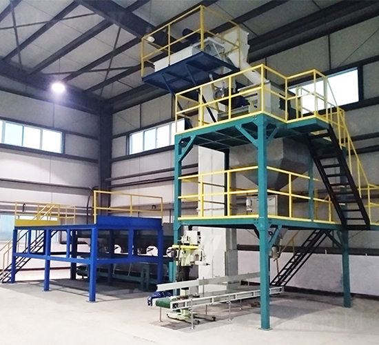 ȫ�Ԅӓ�������a(ch��n)����10-15t��-·��Ƽ�