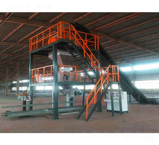 ȫ�Ԅӓ�������a(ch��n)����15-20t��-·��Ƽ�