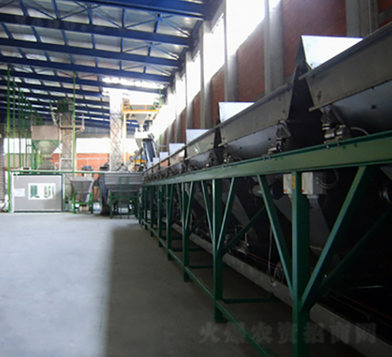 ȫ�Ԅ�(d��ng)�䷽�����a(ch��n)����40-60t��-·��Ƽ�