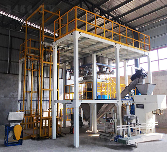 ��ʽȫ�Ԅ�(d��ng)ˮ�ܷ����a(ch��n)��-·��Ƽ�