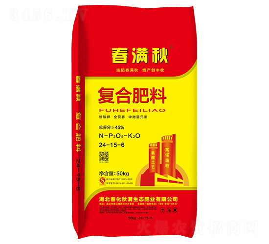 ���M������⛏�(f��)�Ϸ���24-15-6��50kg��