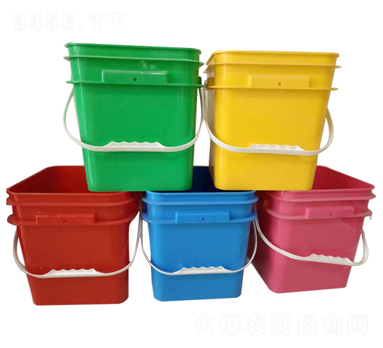 Ͱ-ӯ�����Q